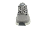 ARCH FIT 2.0 - View 4