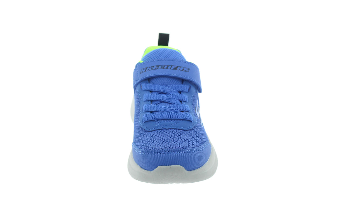 SELECTORS - View 3