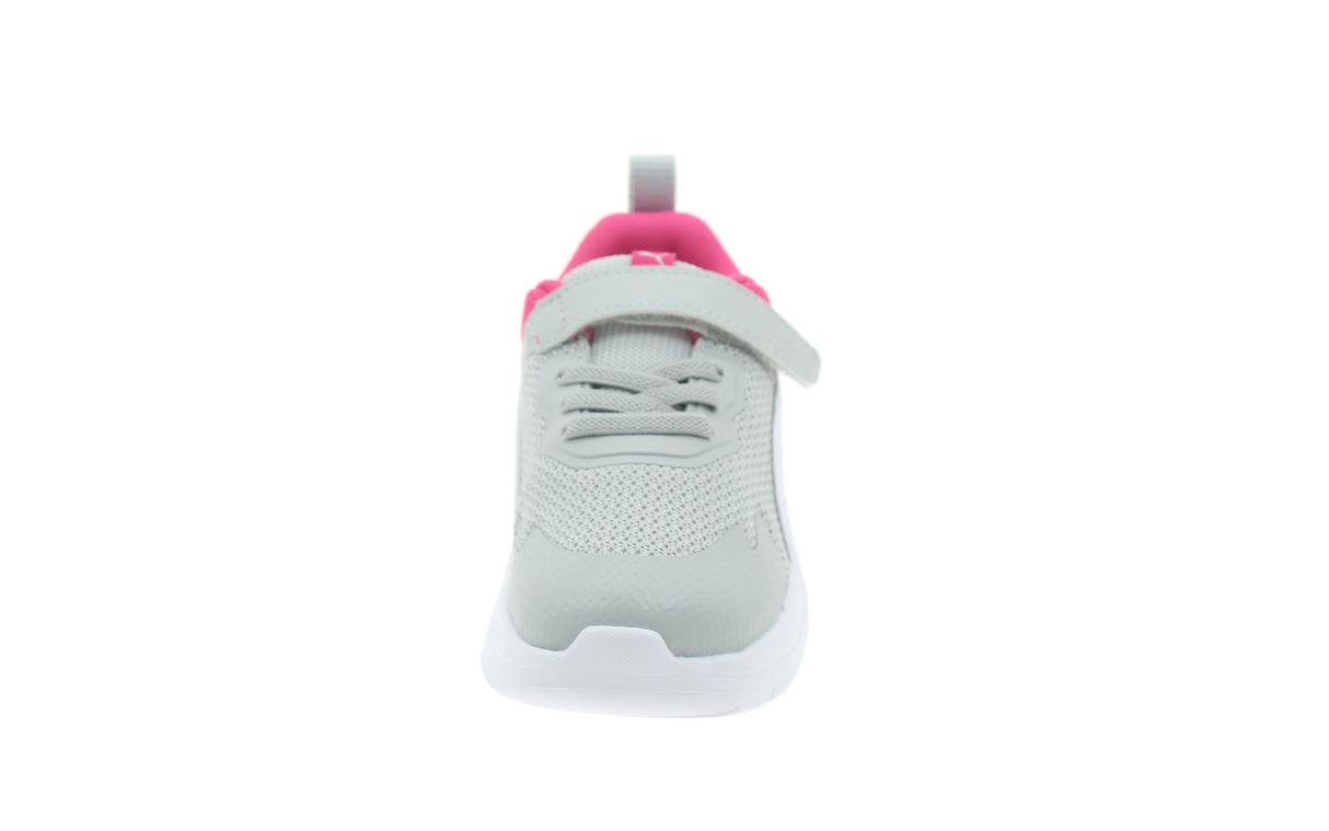 PUMA EVOLVE RUN MESH AC+ INF - View 3