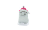 PUMA EVOLVE RUN MESH AC+ INF - View 3