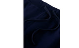 LIGHT POWER BLEND FLEECE - View 2