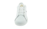 COURTSET 2 - View 3