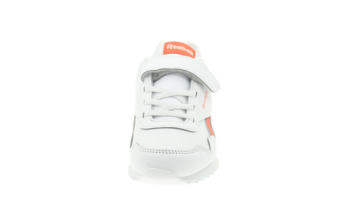 REEBOK ROYAL CL JOG 3.0 - View 3