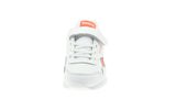 REEBOK ROYAL CL JOG 3.0 - View 3