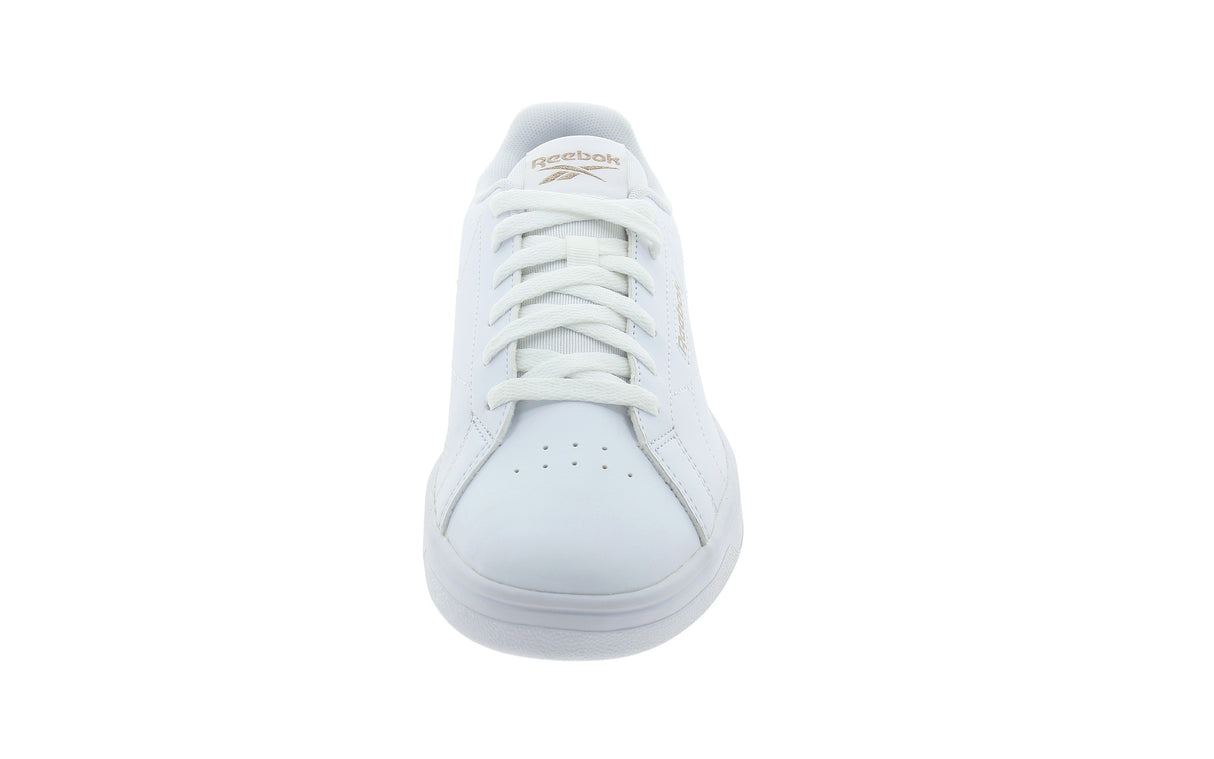 REEBOK CLASSIC CORE - View 3