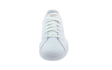 REEBOK CLASSIC CORE - View 3