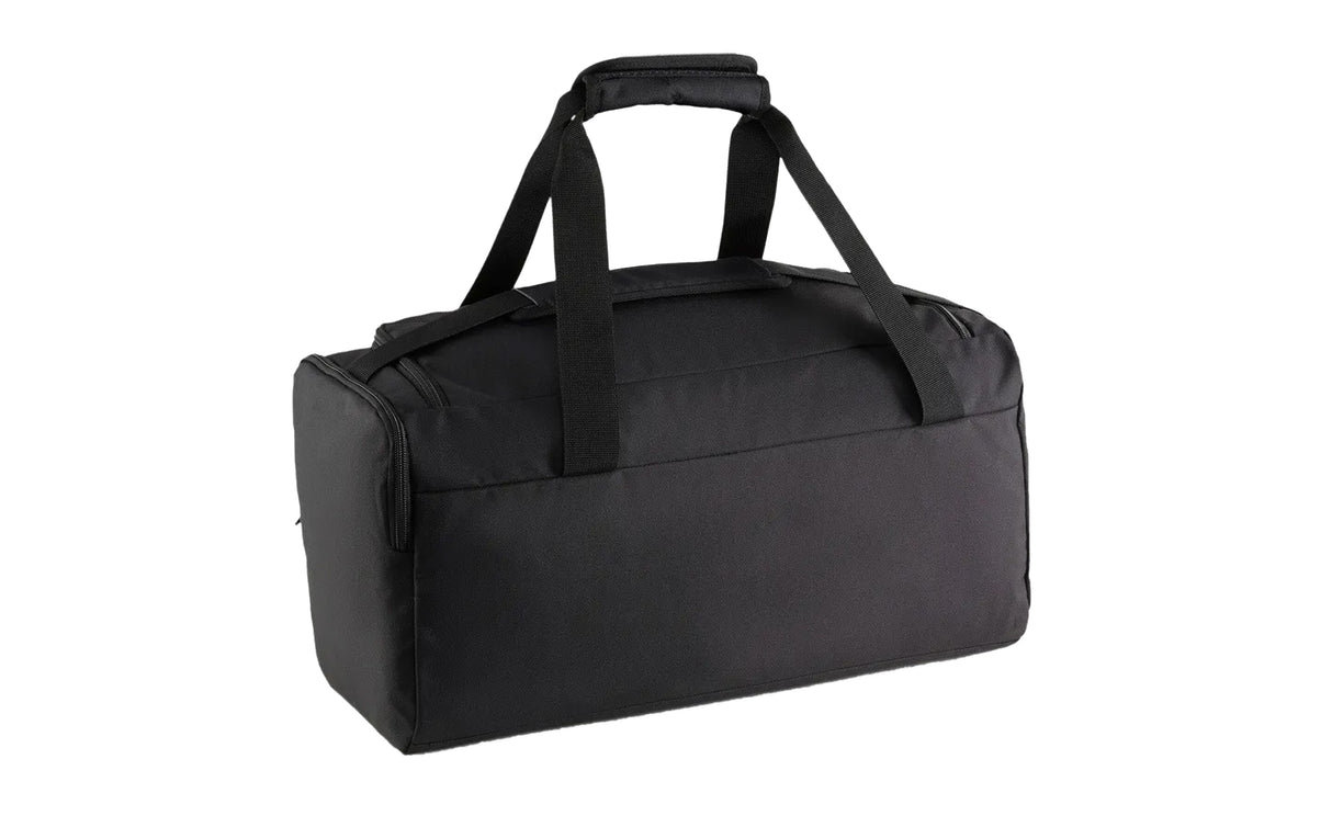 INDIVIDUALRISE SMALL BAG - View 2