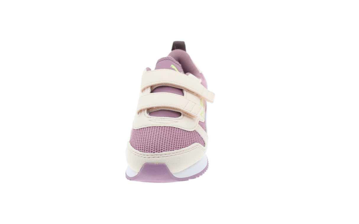 PUMA R78 V PS - View 3