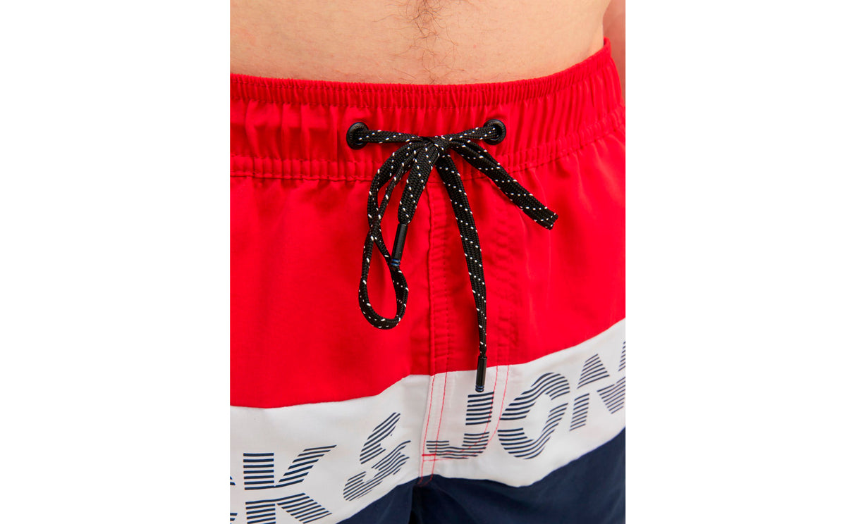 JPSTFIJI JJSWIM COLORBLACK SN - View 3