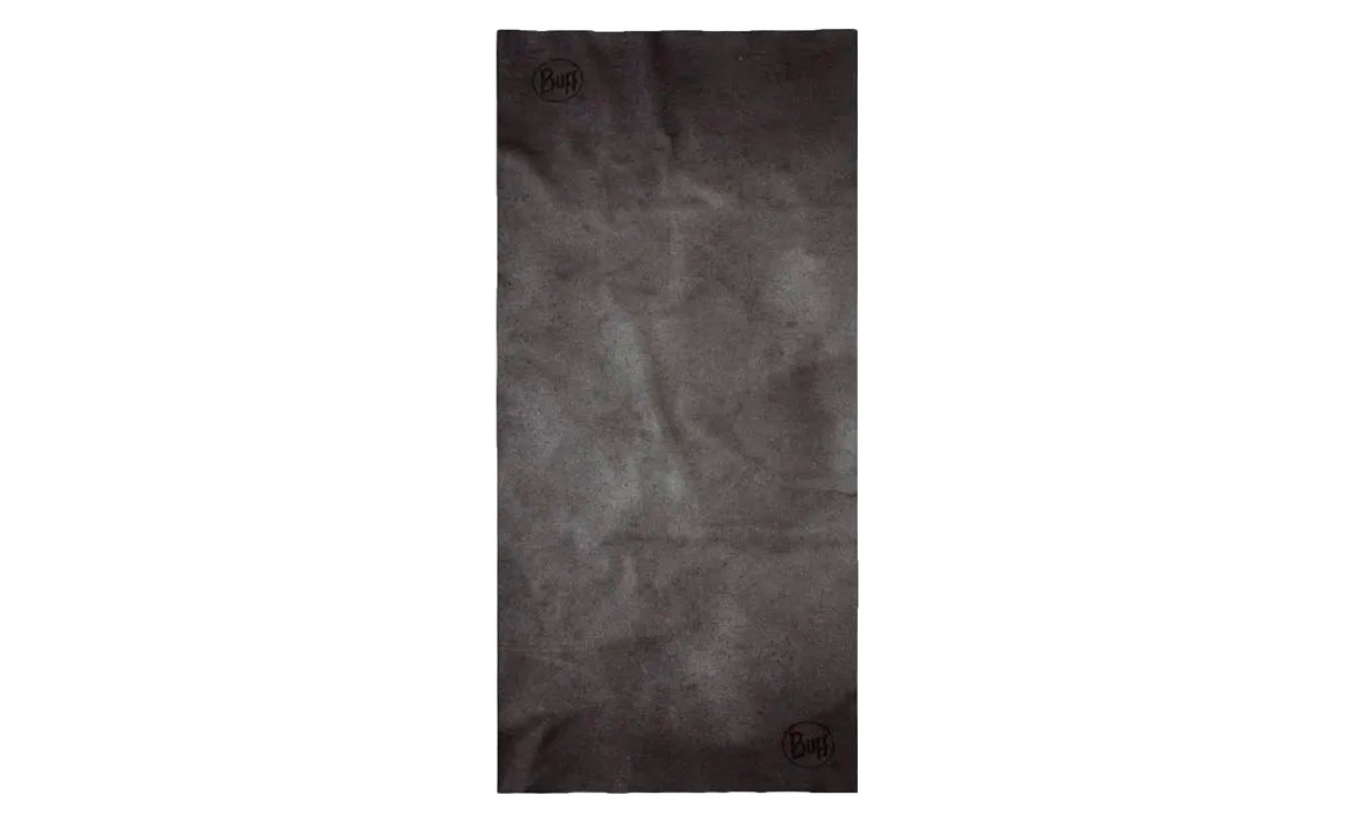 ORIGINAL ECOSTRETCH - View 2