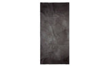 ORIGINAL ECOSTRETCH - View 2