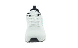 REWIK W - View 3