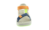 DFSH361007 - View 3