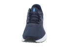 TWITCH RUNNER - View 3