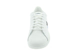 COURTSET - View 3