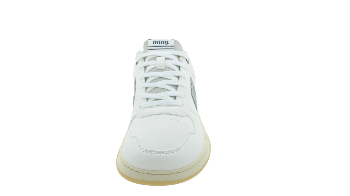 84766 - View 3