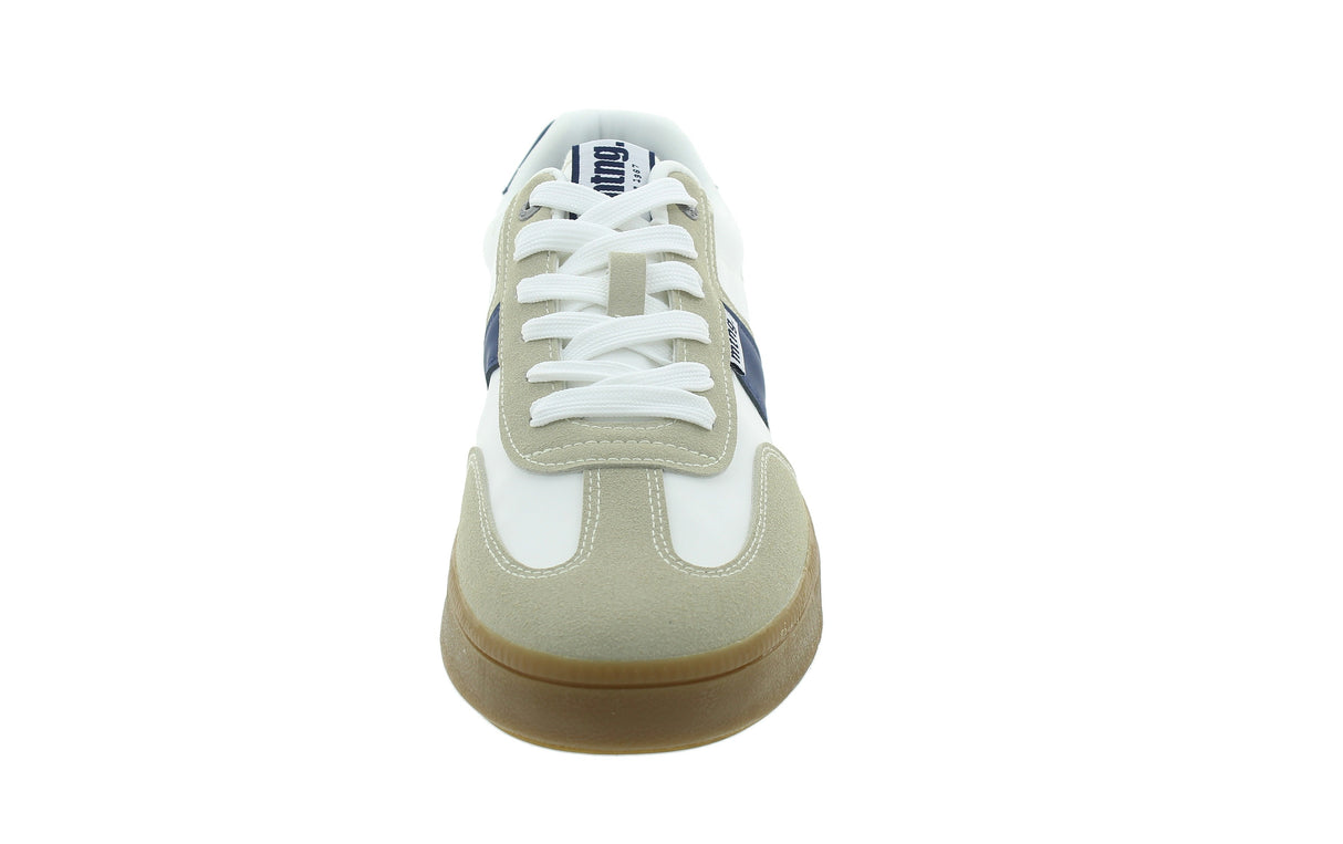 84756 - View 3
