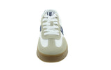 84756 - View 3