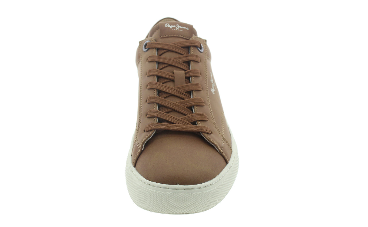 JOE BASIC - View 3