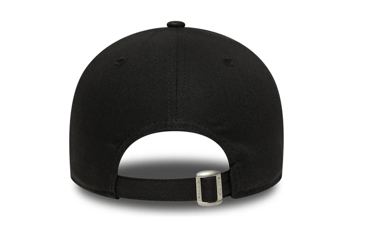 KINGSLEAGUE2024 PORCINOS - View 4