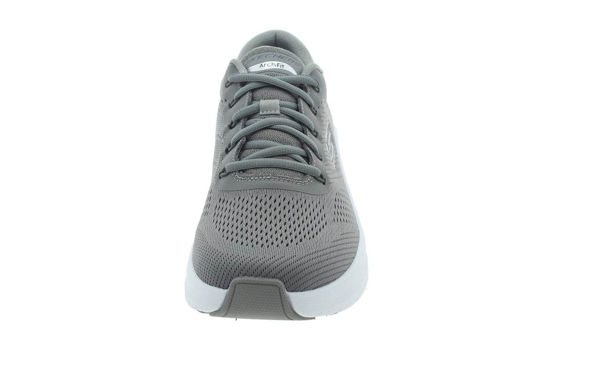ARCH FIT 2.0 - View 3