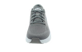 ARCH FIT 2.0 - View 3
