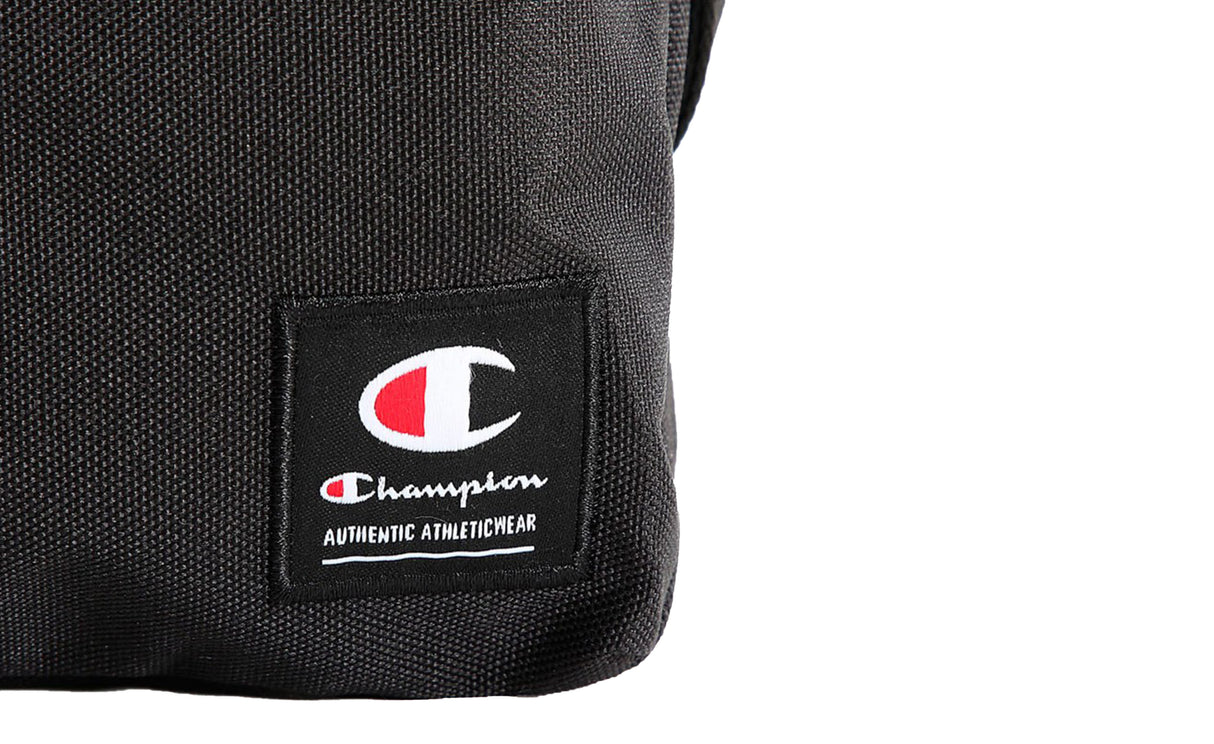 LIFESTYLE BAGS - View 2