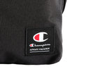 LIFESTYLE BAGS - View 2