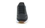 UNO - STAND ON AIR - View 3