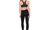 ONPMATINE CIR SPORTS BRA - View 2