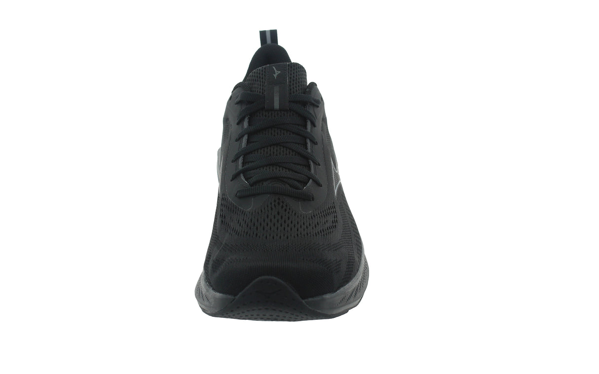 ENERZY RUNNERZ 2 - View 3