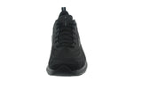 ENERZY RUNNERZ 2 - View 3