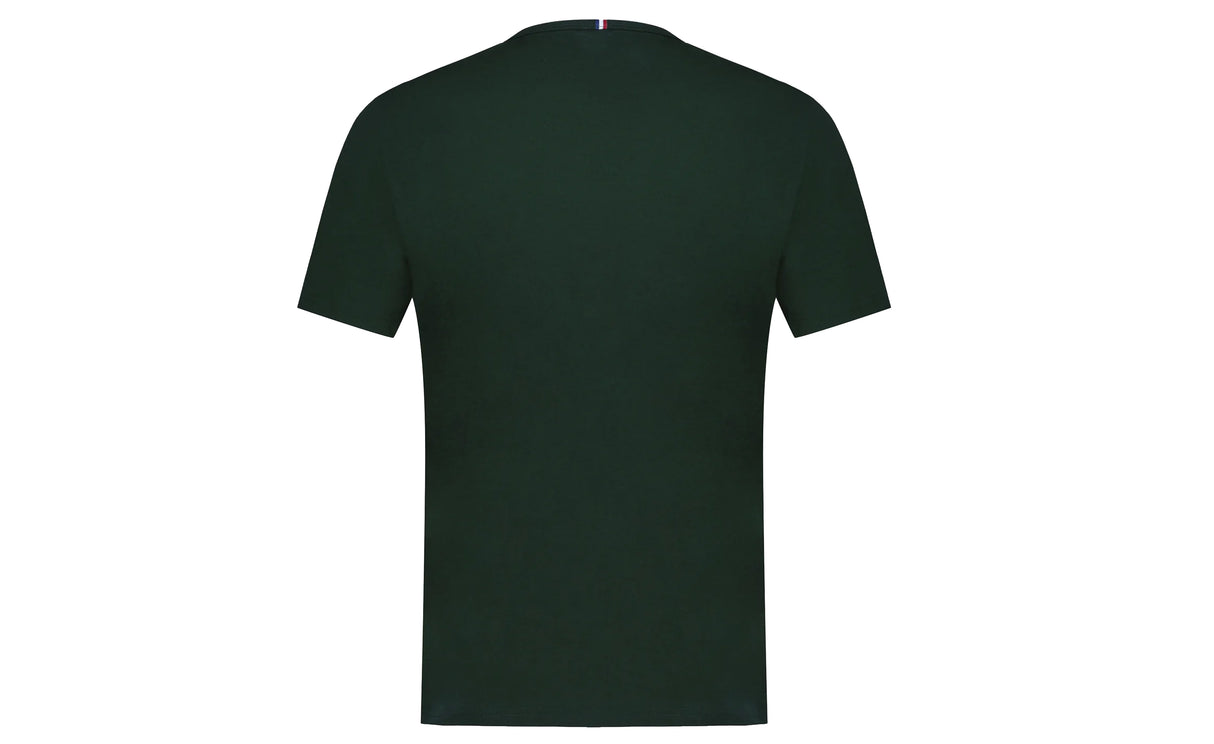 ESS TEE-SHIRT - View 2