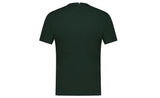 ESS TEE-SHIRT - View 2