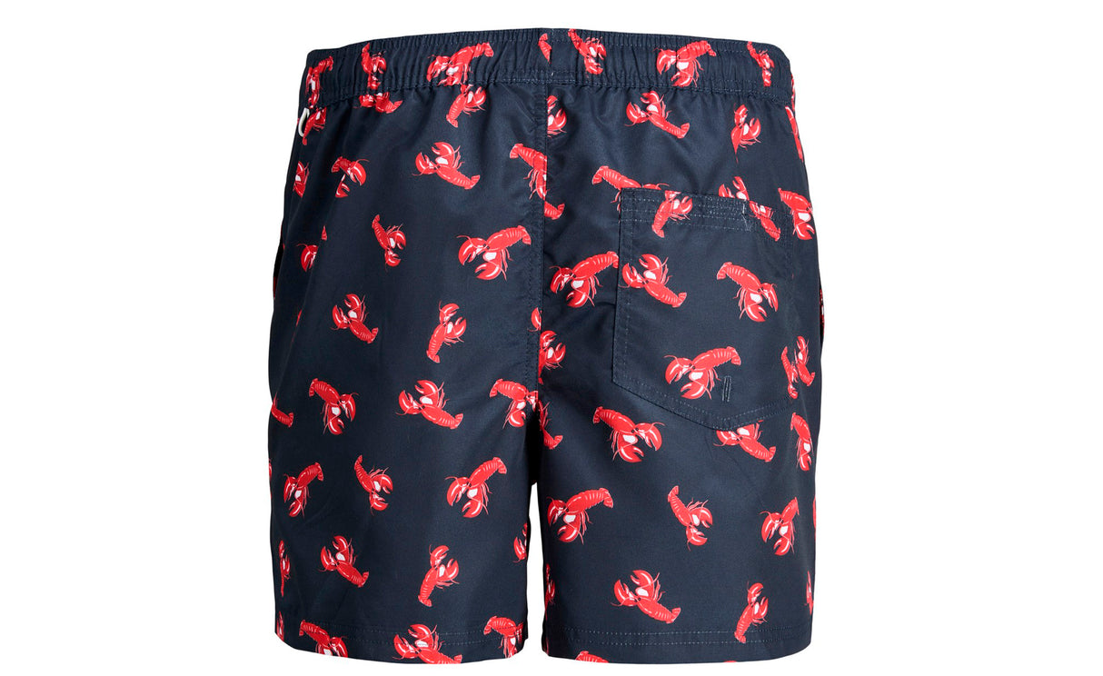 JPSTFIJI JJSWIM AOP LV SN - View 2