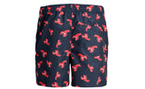 JPSTFIJI JJSWIM AOP LV SN - View 2