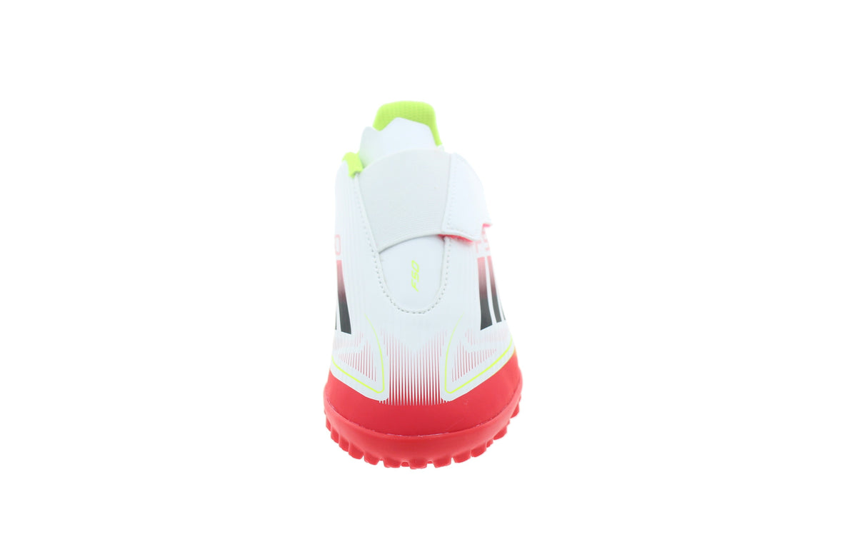 F50 CLUB VEL TF J - View 3