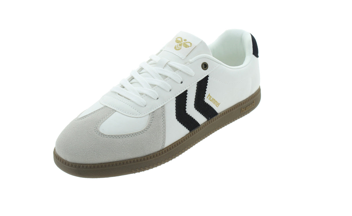 HUMMEL LAU86