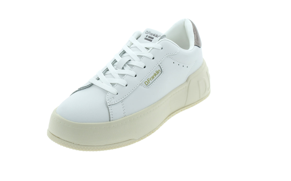 DFSH321056 - View 0