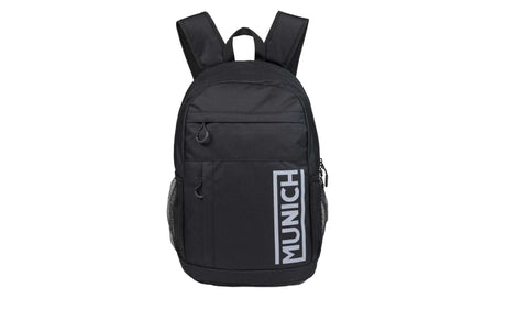 BACKPACK SLIM - View 1