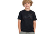 TSHIRT M2414 - View 0