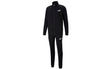 CLEAN SWEAT SUIT FL - View 1