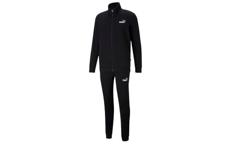 CLEAN SWEAT SUIT FL - View 1
