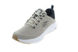 VAPOR FOAM VARIEN - View 0