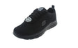 FLEX ADVANTAGE SR  - View 0