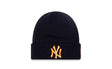 LEAGUE ESSENTIAL BEANIE - View 1