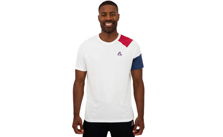 BAT SP TEE SS - View 1