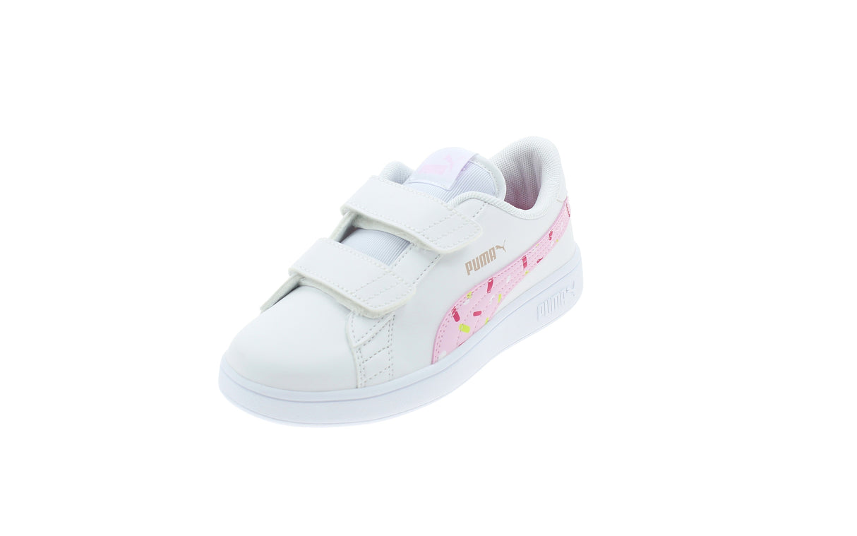 PUMA SMASH V2 CRUSH - View 0