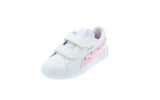 PUMA SMASH V2 CRUSH - View 0
