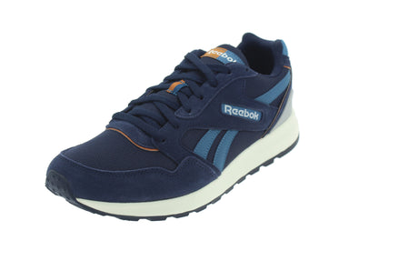 REEBOK GL 1000 - View 0